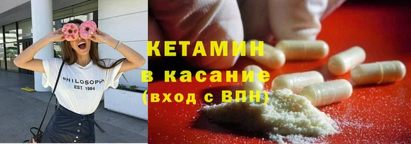 шишки Белоозёрский