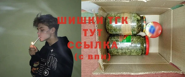 кокс Белокуриха