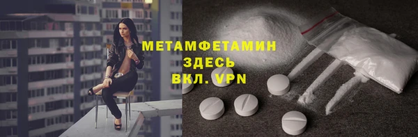 шишки Белоозёрский