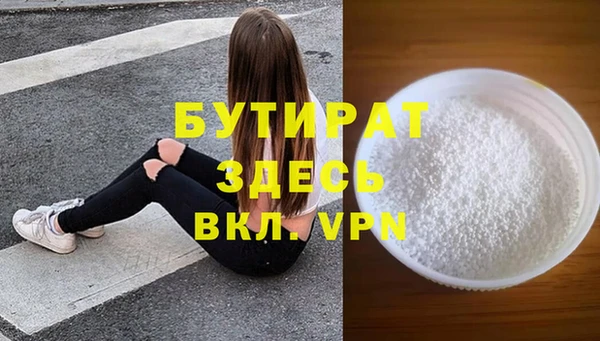 шишки Белоозёрский