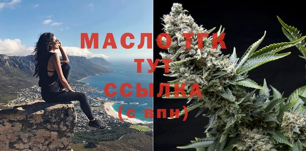 шишки Белоозёрский