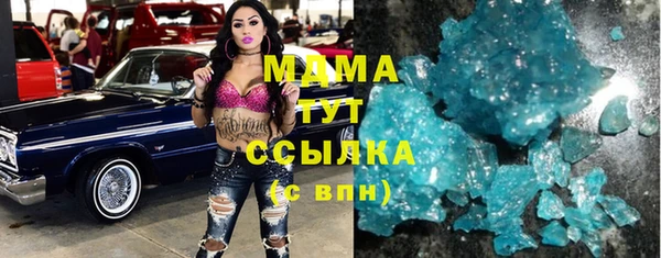 шишки Белоозёрский