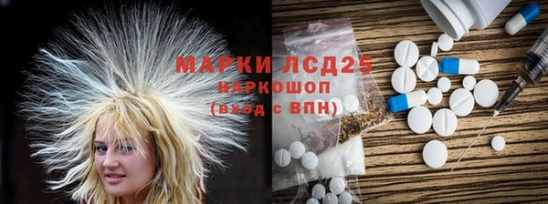 PSILOCYBIN Беломорск