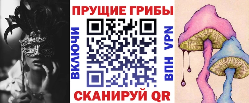 Галлюциногенные грибы ЛСД  закладки  Красный Холм 
