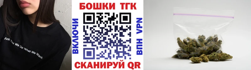 Бошки марихуана гибрид MEGA ссылка Красный Холм